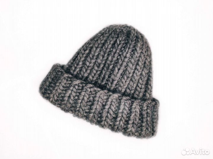 Вязание на заказ