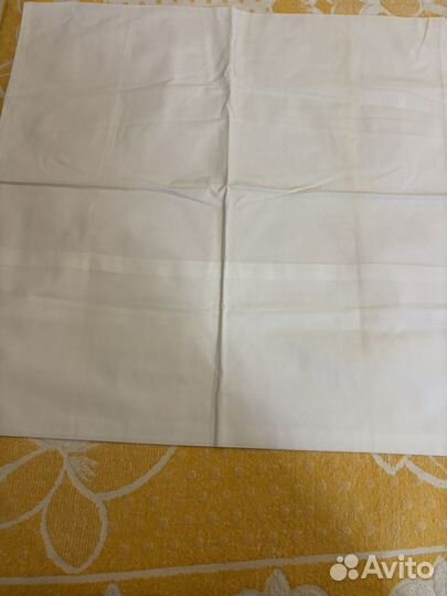 Постельное белье