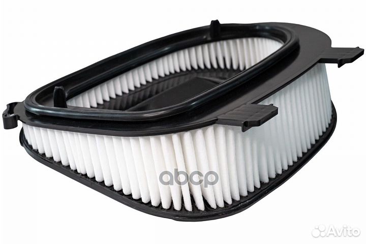 Фильтр воздушный B13CR0246 cworks