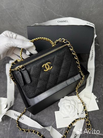 Сумка женская через плечо