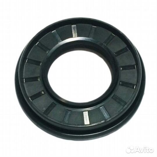 Сальник 40.2x72/80x8/13 zanussi SLB010ZN