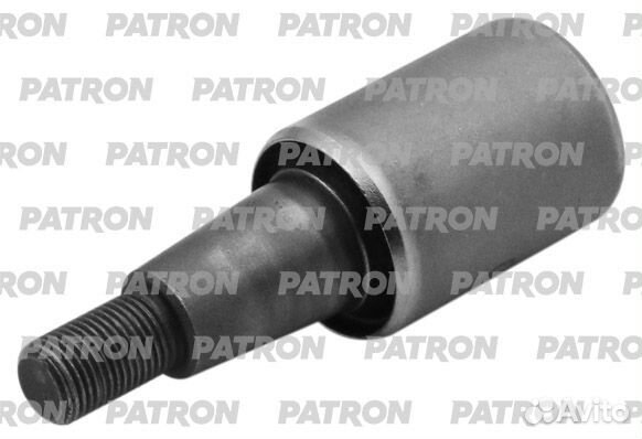 Patron PSE11144 Сайлентблок ssangyong actyon I KYR