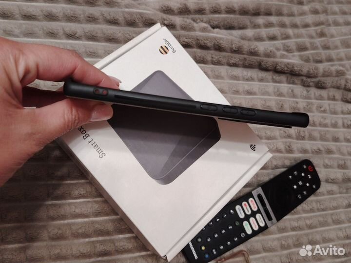 Чехол для телефона хонор 70