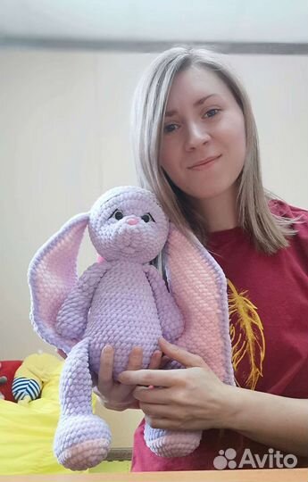 Педагог-психолог, дефектолог, логопед