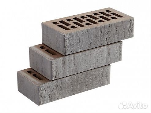 Кирпич облицовочный 5-82-00-200 1нф