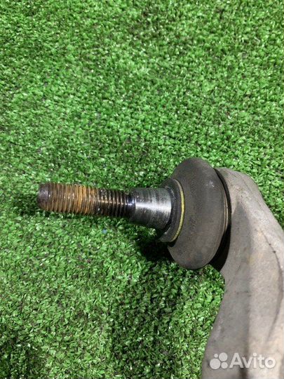 Тяги рулевые Audi A4 B8 CDN 2011