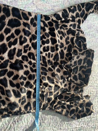 Платье новое 50-52