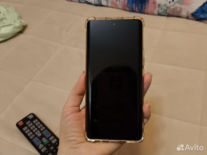 HUAWEI Nova 8, 8/128 ГБ