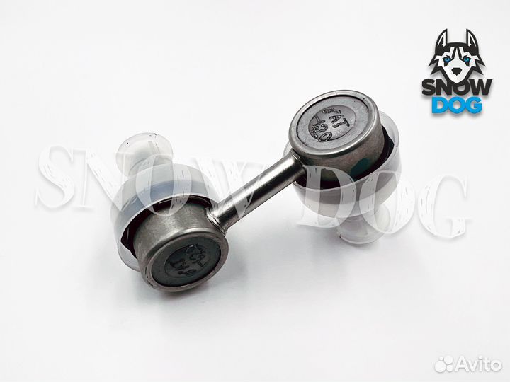 Тяга стабилизатора задняя правая CfMoto 9010-06080