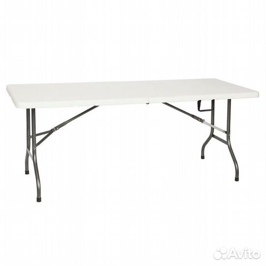 Аренда столов для банкета