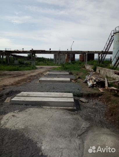 Весы автомобильные от производителя