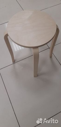 Табуретка