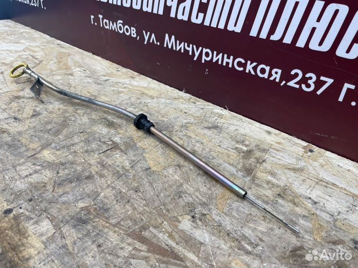 Масляный щуп LADA X-Ray