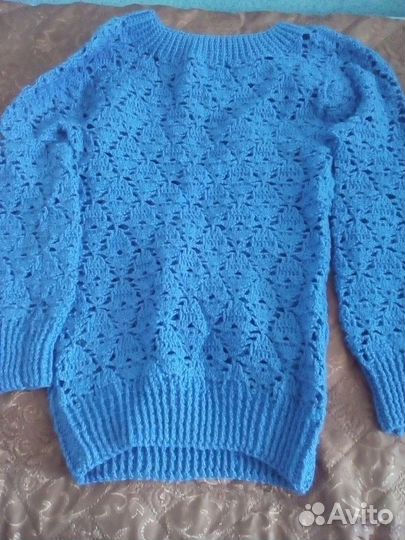 Продам вещи ручной работы