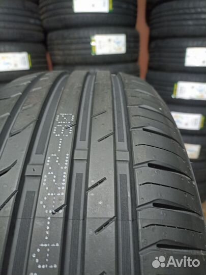 Westlake Zuper Eco Z-107 225/55 R17 W