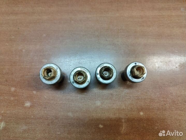 Датчик кондиционера Jeep Grand Cherokee ZJ