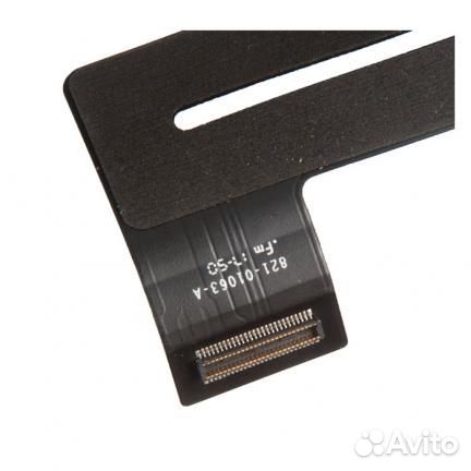 Тачпад для Apple MacBook Pro 13 Retina Touch Bar A