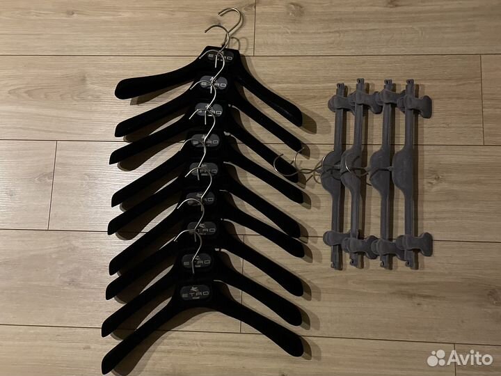 Плечики для одежды