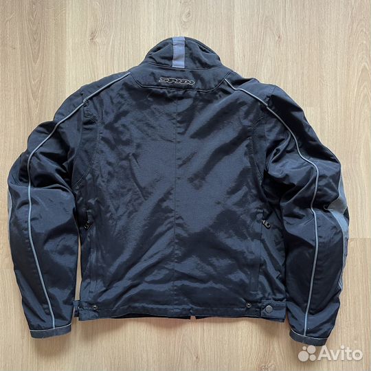 Мотокуртка текстильная Spidi Mover, размер 44/46