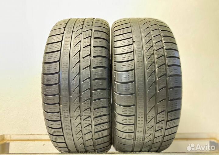 Hankook IceBear W300 255/55 R18