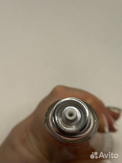 Kenzo Flower By Kenzo Poppy Bouquet