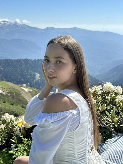 Видеомонтаж