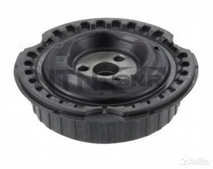 NTN-SNR KB667.01 Ремкомплект амортизационной опоры