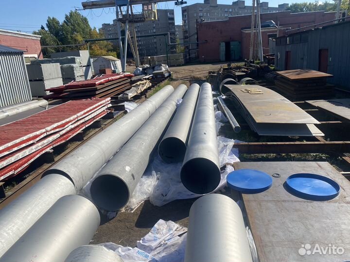 Лаборатория неразрушающего контроля