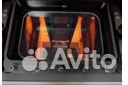 3D принтер hunter flashforge