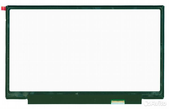 Матрица LP140QH1(SP)(E3)