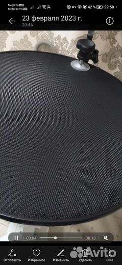 Стол для грумера