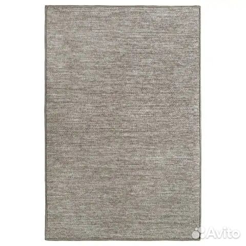 Постельное белье 1,5сп. IKEA Бенвед с простыней