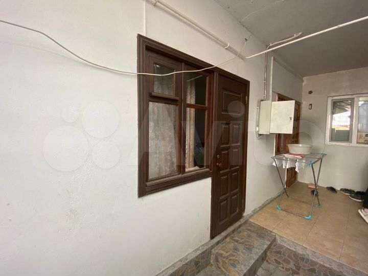 Продам гостиница, 168 м²