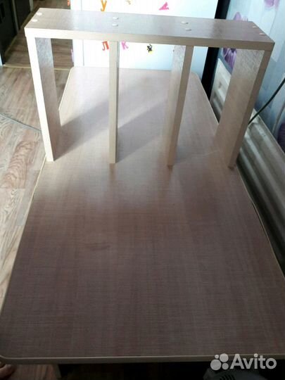 Стол для детей