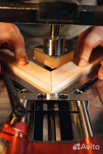 Подрамники для картин/холста