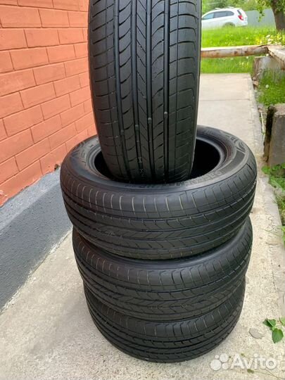 LingLong GreenMax HP010 195/55 R15 85V