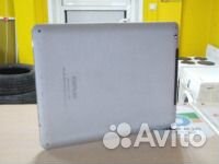 Планшет Explay