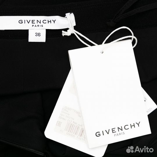 Юбка Givenchy