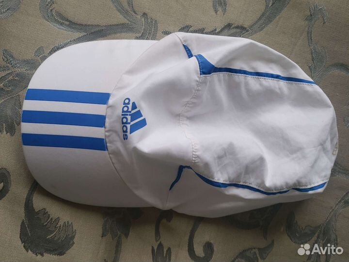 Кепка мужская adidas