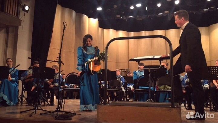 Специалист по рпп, няня