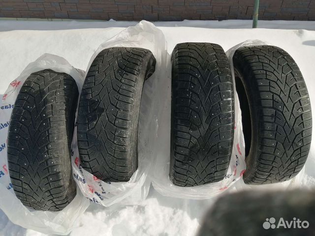 Gislaved NordFrost 100 SUV 215/65 R16 102T