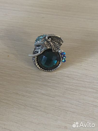 Украшения бижутерия