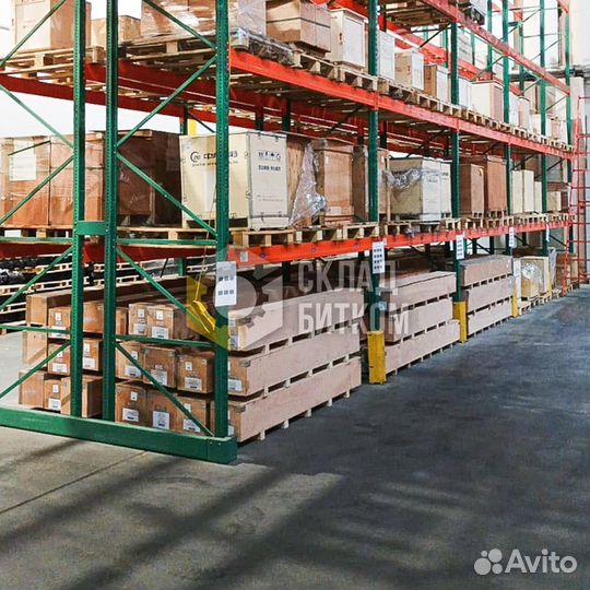 Гидроцилиндр рукояти Volvo EC700BHR VOE14587748