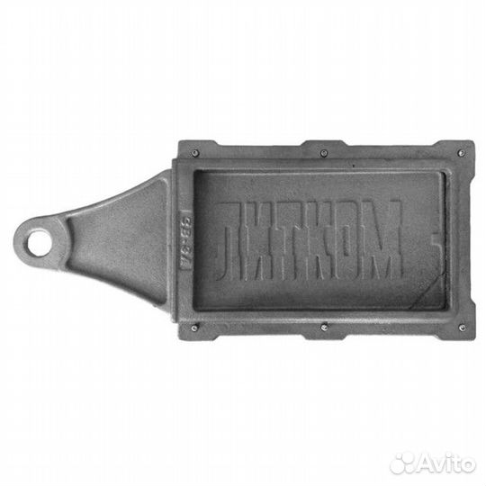 Задвижка зв-3А (Р) Рубцовскии литеиныи комплекс лд