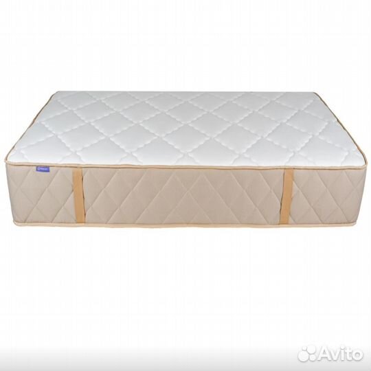 Матрас 180х200