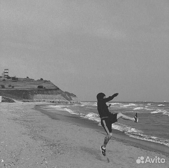 iPhone 6 Plus, 16 ГБ