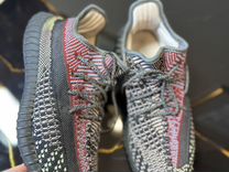 Кроссовки adidas yeezy boost оригинал