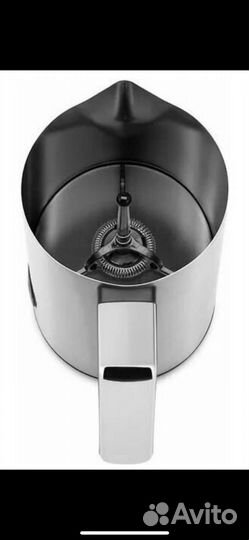 Вспениватель молока WMF