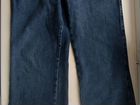Massimo dutti джинсы женские объявление продам