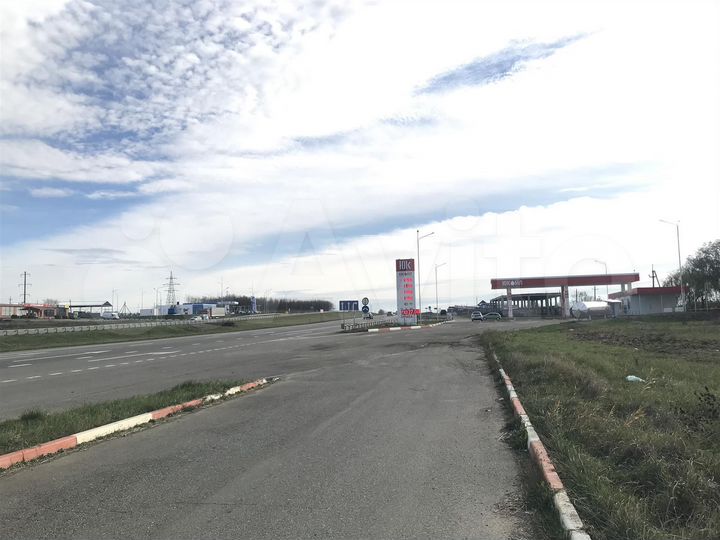 Здание, 45.6 м²